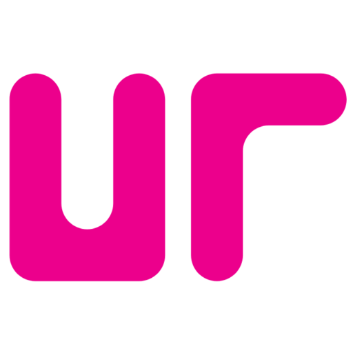 UR Fashion Architect