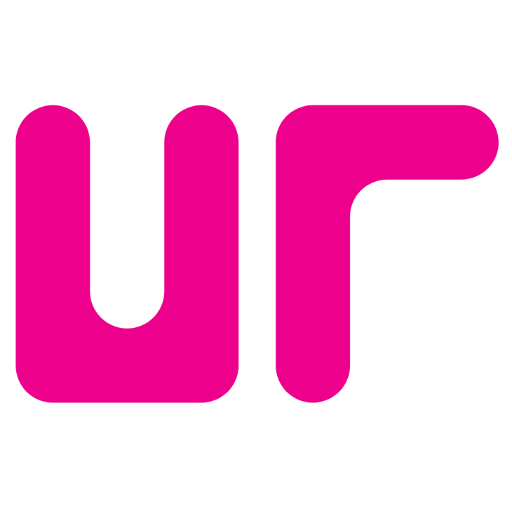 UR Fashion Architect