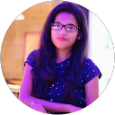 sugnik saha profile picture