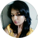 Vijaya Lakshmi profile picture