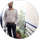 VIJAY KUMAR profile picture