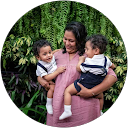 Ammu Alappatt profile picture