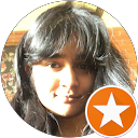 Kookie Doug profile picture