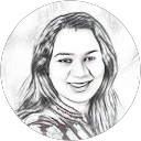 LATHA G profile picture