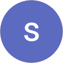 shriya bu profile picture