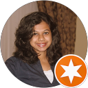 Carol Pereira profile picture