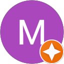 Megha Manoj profile picture