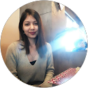 Jyotsna Saikia profile picture