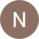 Nagamani H V profile picture