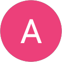 Aishwarya J Shetty profile picture
