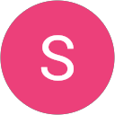 Sushma Ramaiah profile picture