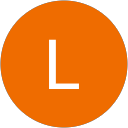 Lavanya profile picture