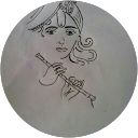 Athi Lakshmi profile picture