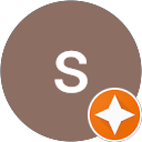 sangeetha kamalanathan profile picture