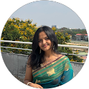 Apeksha Todkar profile picture
